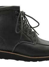 Highway 21 Journeyman Boots                                     - #6199 361-806-07 - Image 3