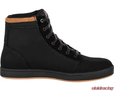 Highway 21 Axle Shoes - 361-99006