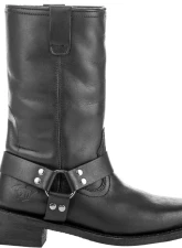 Highway 21 Spark Boots Tall                                     - #5161 361-803-07 - Image 4