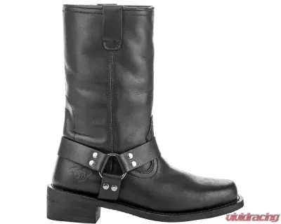 Highway 21 Spark Boots Tall - #5161 361-803-07