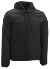 Highway 21 Gearhead Jacket                                     - #6049 489-1101-6 - Image 4