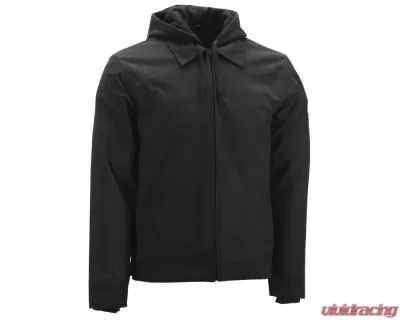 Highway 21 Gearhead Jacket - #6049 489-1101-6