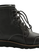 Highway 21 Journeyman Boots                                     - #6199 361-806-07 - Image 4