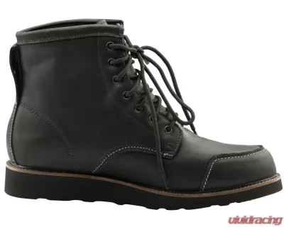 Highway 21 Journeyman Boots - #6199 361-806-07