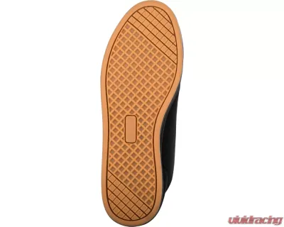 Highway 21 Axle Shoes - 361-99006