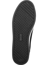 Highway 21 Axle Shoes Black/White Size 7                                     - 361-99507 - Image 4