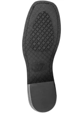 Highway 21 Spark Boots Tall                                     - #5161 361-803-07 - Image 5