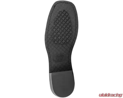 Highway 21 Spark Boots Tall - #5161 361-803-07