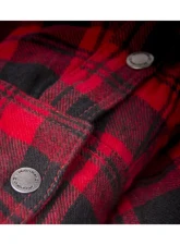 Highway 21 Marksman Flannel                                     - #6049 489-1180-8 - Image 5