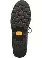 Highway 21 Journeyman Boots                                     - #6199 361-806-07 - Image 5