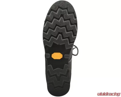 Highway 21 Journeyman Boots - #6199 361-806-07