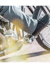 Highway 21 Axle Shoes                                     - 361-99006 - Image 6