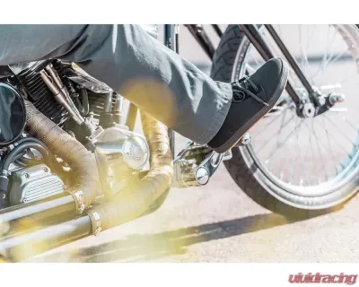 Highway 21 Axle Shoes - 361-99006