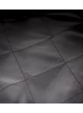 Highway 21 Marksman Flannel                                     - #6049 489-1180-8 - Image 8