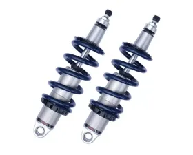 Ridetech Front HQ Series Coilovers Chevrolet Bel Air | Nomad 1955-1957