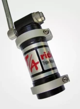 Ridetech Rear TQ Series CoilOvers Use w/ Ridetech Bolt-On 4 Link Chevrolet Bel Air | One Fifty Series 1955-1957                                     - 11016511 - Image 2