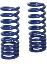 Ridetech StreetGRIP Dual-Rate Front Coil Springs Pair Big Block Chevrolet Bel Air 1958-1964                                     - 11052351 - Image 2