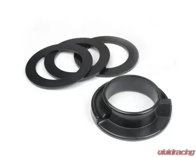 Ridetech Front Lower StrongArms Stock Style Coil Spring Chevrolet Camaro | Pontiac Firebird 1967-1969 - 11162199