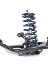 Ridetech Front Lower StrongArms Stock Style Coil Spring Chevrolet Camaro | Pontiac Firebird 1967-1969                                     - 11162199 - Image 5