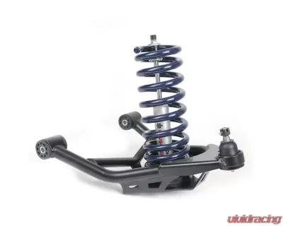 Ridetech Front Lower StrongArms Stock Style Coil Spring Chevrolet Camaro | Pontiac Firebird 1967-1969 - 11162199