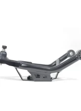 Ridetech Front Lower StrongArms Stock Style Coil Spring Chevrolet Camaro | Pontiac Firebird 1967-1969                                     - 11162199 - Image 6