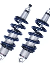 Ridetech Front HQ Series CoilOvers Single Adjustable Pair Chevrolet Camaro | Pontiac Firebird 1967-1969                                     - 11163510 - Image 2