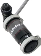Ridetech Rear TQ Series CoilOver Pair Chevrolet Camaro | Pontiac Firebird 1967-1969                                     - 11166511 - Image 2