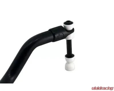 Ridetech Front MuscleBar Sway Bar Chevrolet Camaro | Pontiac Firebird 1967-1969 - 11169120