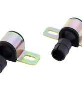 Ridetech Front MuscleBar Sway Bar Chevrolet Camaro | Pontiac Firebird 1967-1969                                     - 11169120 - Image 3