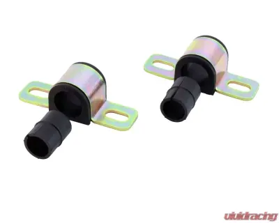 Ridetech Front MuscleBar Sway Bar Chevrolet Camaro | Pontiac Firebird 1967-1969 - 11169120