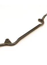 Ridetech TruTurn Steering System Package Chevrolet Camaro | Pontiac Firebird 1967-1969                                     - 11169525 - Image 2