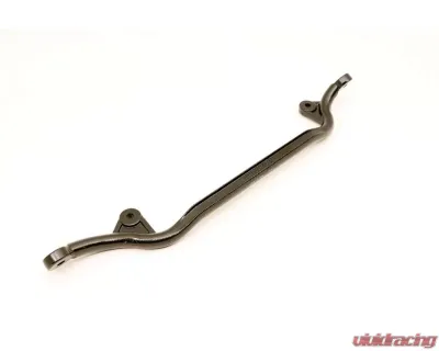 Ridetech TruTurn Steering System Package Chevrolet Camaro | Pontiac Firebird 1967-1969 - 11169525