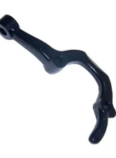 Ridetech TruTurn Steering System Package Chevrolet Camaro | Pontiac Firebird 1967-1969                                     - 11169525 - Image 3