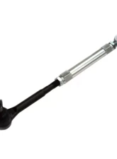 Ridetech TruTurn Steering System Package Chevrolet Camaro | Pontiac Firebird 1967-1969                                     - 11169525 - Image 4