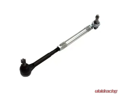 Ridetech TruTurn Steering System Package Chevrolet Camaro | Pontiac Firebird 1967-1969 - 11169525