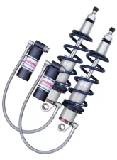 Ridetech TQ Series Front CoilOvers Use w/ Ridetech Lower Arms Chevrolet Camaro | Pontiac Firebird 1970-1981                                     - 11173511 - Image 3