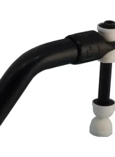 Ridetech Front Sway Bar Chevrolet Camaro | Pontiac Firebird 1970-1981                                     - 11179120 - Image 2