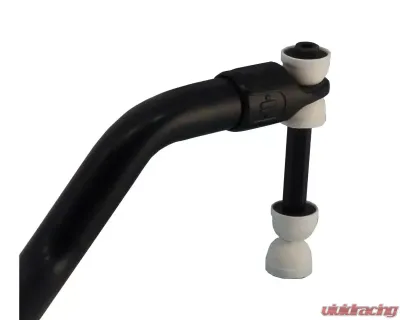 Ridetech Front Sway Bar Chevrolet Camaro | Pontiac Firebird 1970-1981 - 11179120