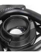 Ridetech Front Lower StrongArms Stock Style Coil Spring GM A-Body 1964-1972                                     - 11222199 - Image 3