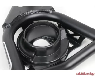 Ridetech Front Lower StrongArms Stock Style Coil Spring GM A-Body 1964-1972 - 11222199