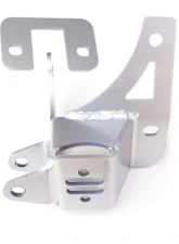 Ridetech TQ Series ShockWaves Rear System GM A-Body 1964-1972                                     - 11225411 - Image 2