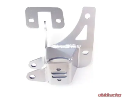 Ridetech TQ Series ShockWaves Rear System GM A-Body 1964-1972 - 11225411