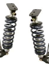 Ridetech HQ Series Rear CoilOvers Pair GM A-Body 1964-1972                                     - 11226110 - Image 2