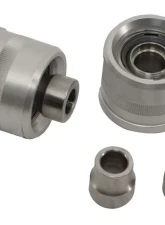 Ridetech Rear Upper Arm R-Joint Assembly Bushing Tool Kit GM A-Body | GM G Body 1964-1988                                     - 11227299 - Image 2