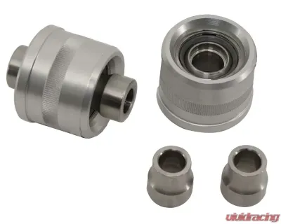 Ridetech Rear Upper Arm R-Joint Assembly Bushing Tool Kit GM A-Body | GM G Body 1964-1988 - 11227299