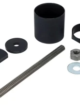 Ridetech Rear Upper Arm R-Joint Assembly Bushing Tool Kit GM A-Body | GM G Body 1964-1988                                     - 11227299 - Image 3