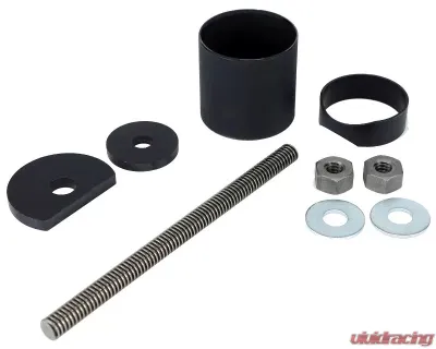 Ridetech Rear Upper Arm R-Joint Assembly Bushing Tool Kit GM A-Body | GM G Body 1964-1988 - 11227299