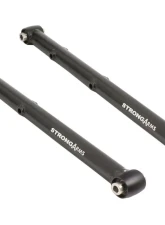 Ridetech TruLink Rear Suspension System GM A-Body 1964-1967                                     - 11237210 - Image 3