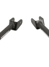 Ridetech TruLink Rear Suspension System GM A-Body 1964-1967                                     - 11237210 - Image 4