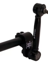 Ridetech Rear MuscleBar GM A-Body 1964-1967                                     - 11239122 - Image 4